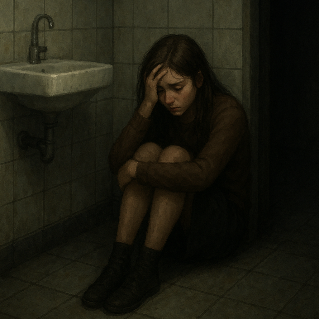 Sıla Nisa Ünal- Sessizlikte kaybolmak 270825.png